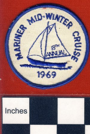 Patch