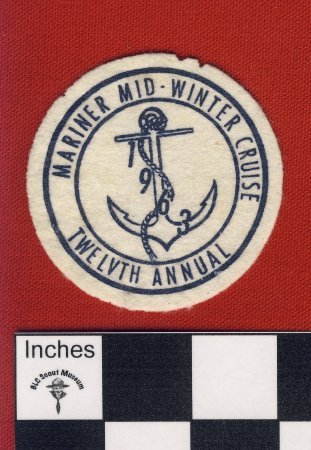 Patch