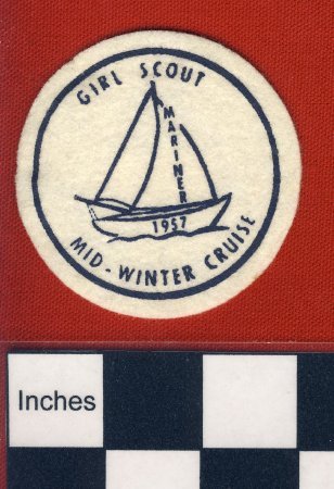 Patch