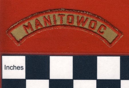 Patch