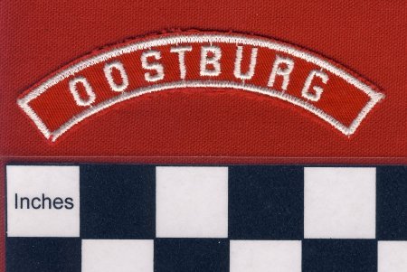 Patch
