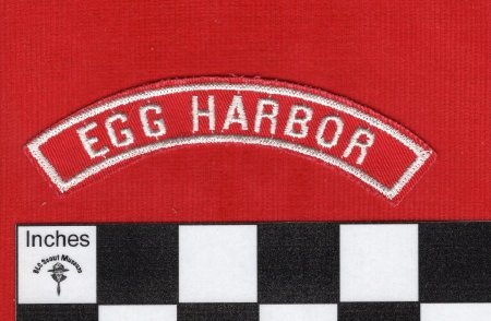 Patch