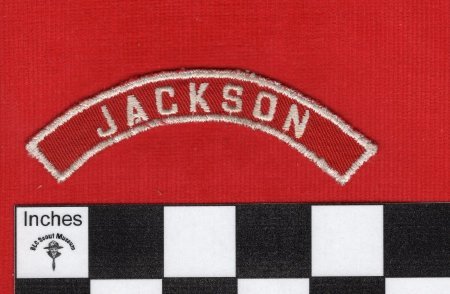 Patch