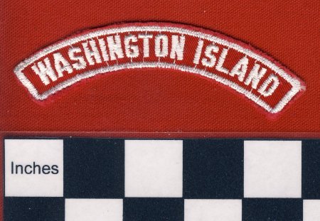 Patch