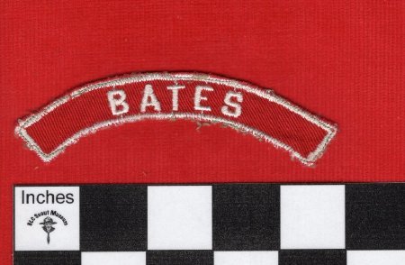 Patch