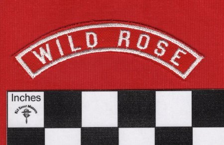 Patch