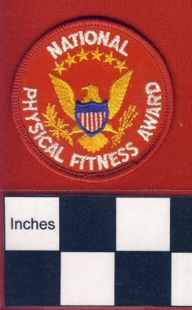 Patch                                   