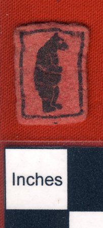 Patch