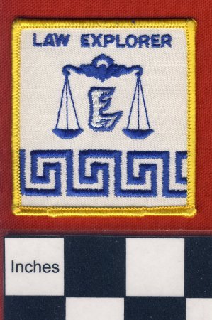 Patch