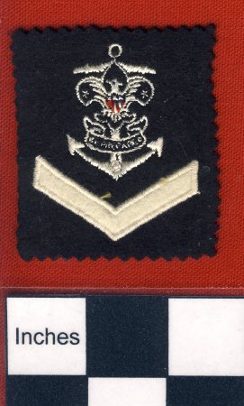 Patch