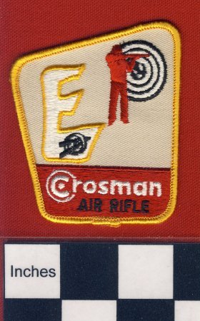 Patch
