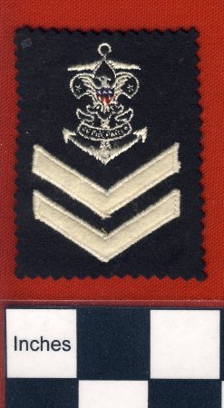 Patch
