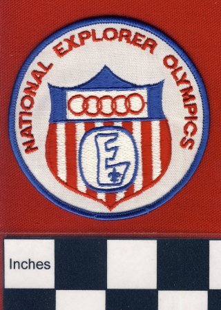 Patch