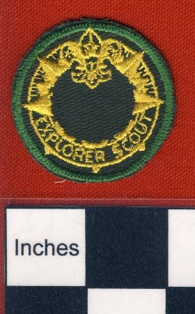 Patch