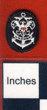 Patch