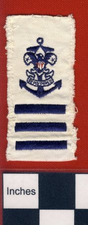 Patch
