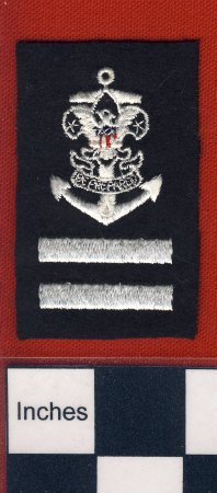 Patch