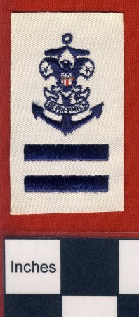 Patch