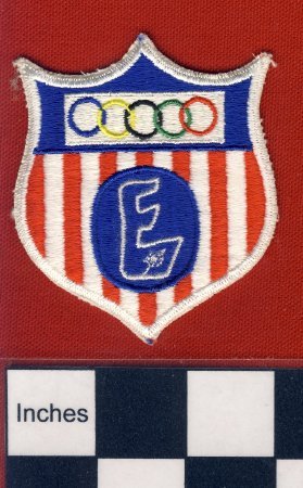 Patch