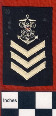 Patch