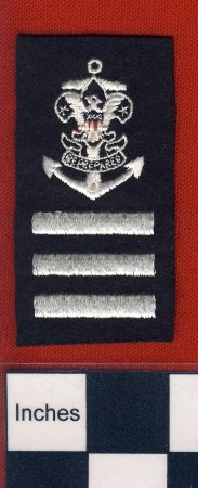 Patch