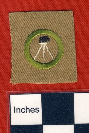 Patch                                   