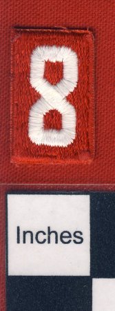 Patch