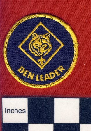 Patch