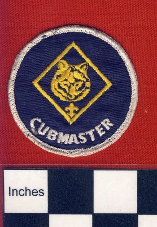 Patch