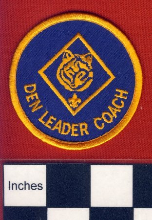 Patch