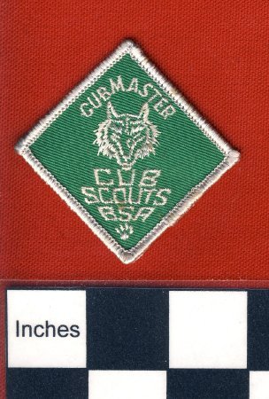 Patch